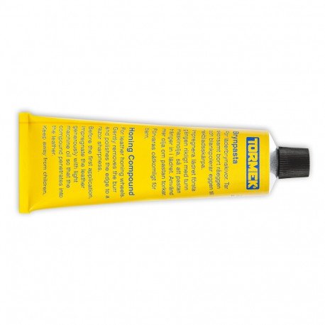 Honing compound PA-70