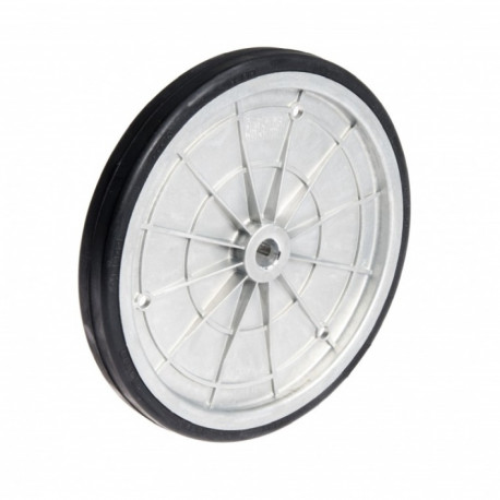 Veoratas Tormek R23 (T8-T7-2000)