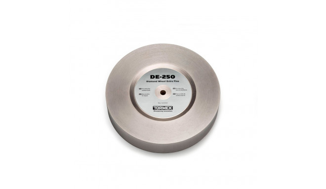 Diamond Wheel Extrafine DE-250