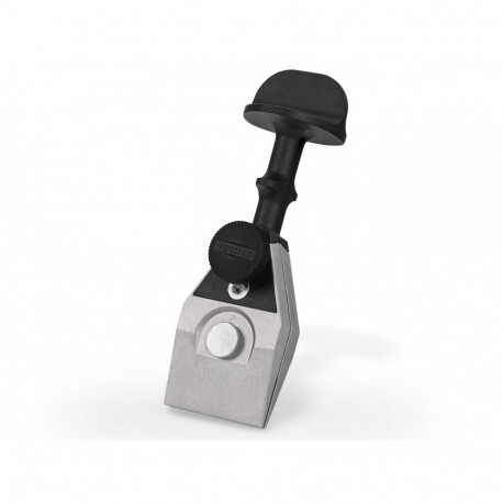 Nugade rakis Tormek KJ-45