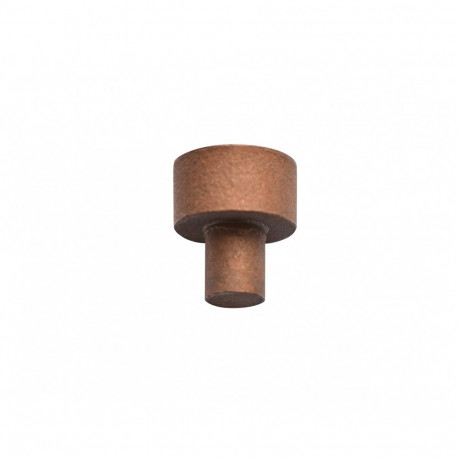 ADV-D Exchange Diamond Bit for TT-50