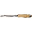 Bench chisel, width 4 mm