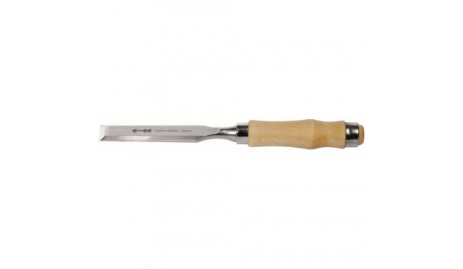 Sirge peitel, laius 4 mm