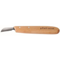 Carving knive Pfeil