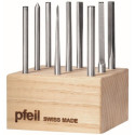 Punche Pfeil P61