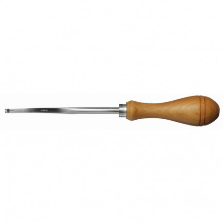 Naha servanuga Pfeil LK 3