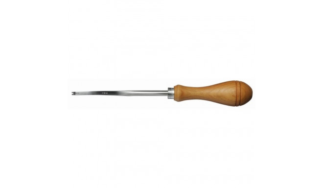 Naha servanuga Pfeil LK 3