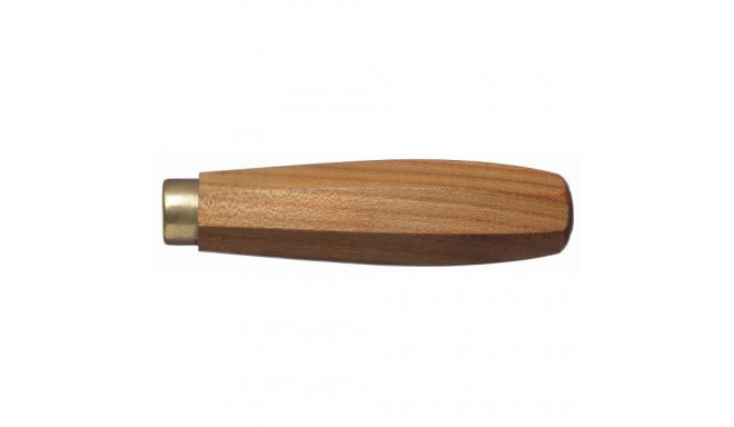 Wooden handle HCm2