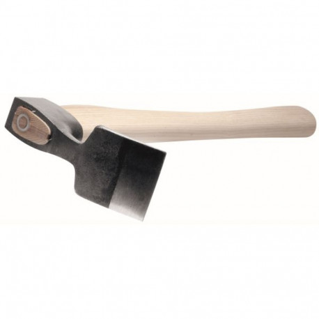 Axe Pfeil FlachD