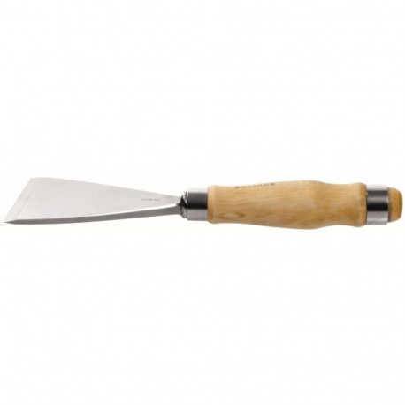 Carpenter chisel Pfeil Dräyer D/70