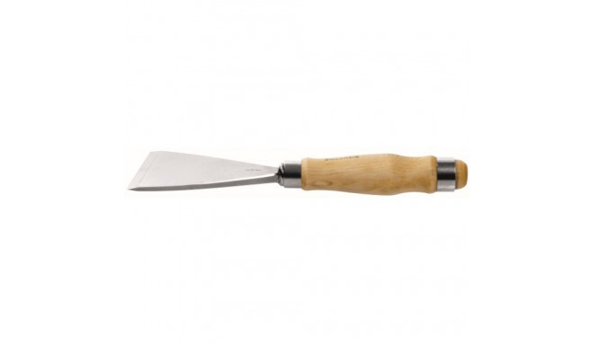 Carpenter chisel Pfeil Dräyer D/70