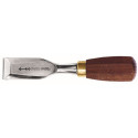 Butt chisel Pfeil Bch6