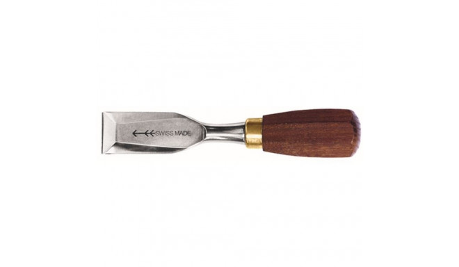 Butt chisel Pfeil Bch25