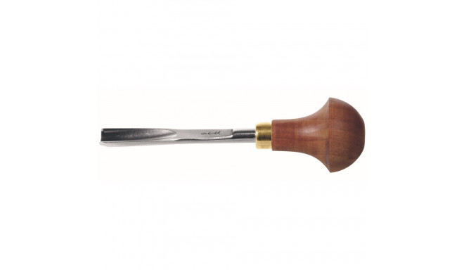 Pihupeitel Pfeil B9/7