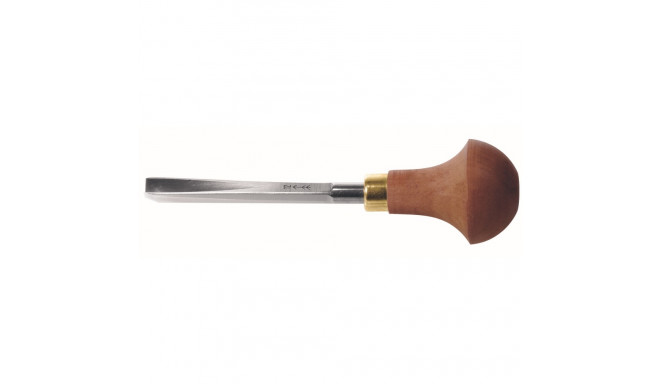 Pihupeitel Pfeil B15/6