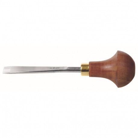 Pihupeitel Pfeil B1/12