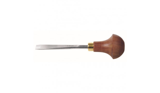 Pihupeitel Pfeil B1/12
