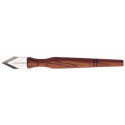 Marking knive Pfeil AM