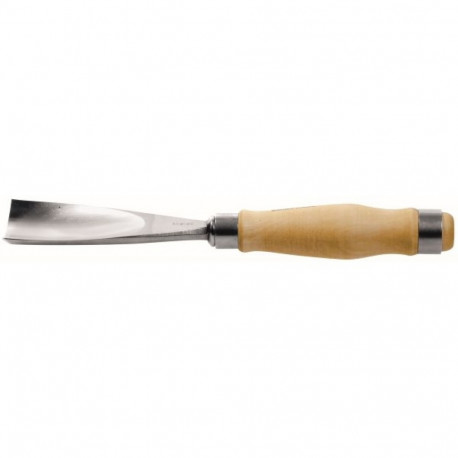 Puusepa peitel Pfeil 7/60