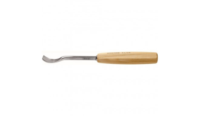 Nikerduspeitel Pfeil 2a/8l