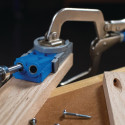 Kreg Jig® R3 Pocket Hole Jig System