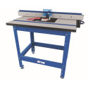 KREG® Kreg Precision Router Table System