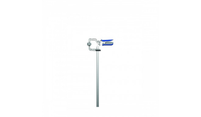 KREG® 406 mm Auto-Adjust Bar Clamp