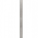 KREG® 406 mm Auto-Adjust Bar Clamp