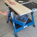 KREG® Mobile Project Center