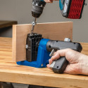 PROMO - KREG® Pocket-Hole Jig 520PRO