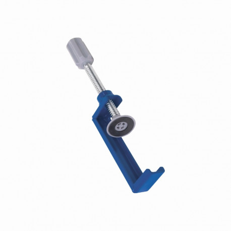 KREG® Kreg Jig® Pocket-Hole Jig 720/520 Bench Clamp