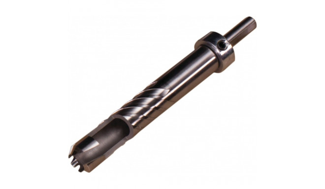 KREG PLUG CUTTER-HD