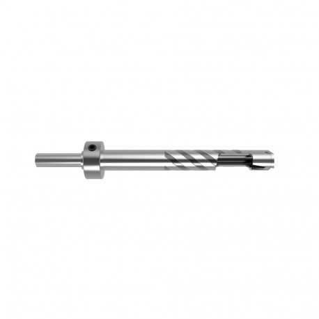 KREG PLUG CUTTER-STANDARD