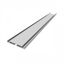 KREG® Straight Edge Guide 610 mm Extension