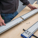 KREG® Straight Edge Guide 610 mm Extension