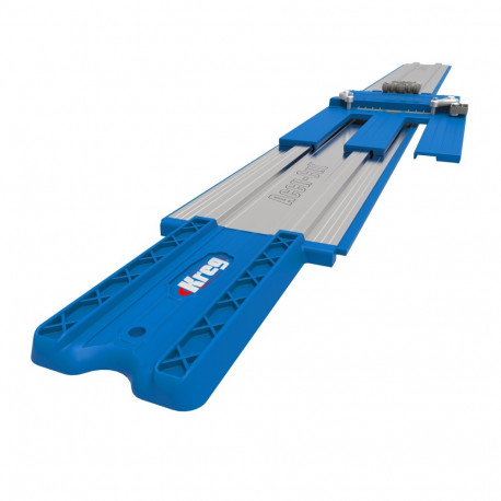 Kreg ACCU-CUT