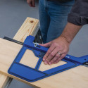 KREG® Portable Crosscut