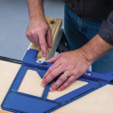 KREG® Portable Crosscut