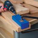 Kreg Jig® HD