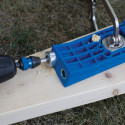 Kreg Jig® HD