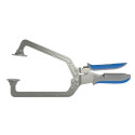 KREG 6" AUTOMAXX CLAMP