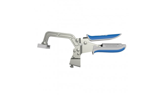 KREG 3" AUTOMAXX BENCH CLAMP