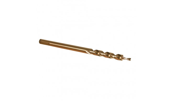 KREG MACHINE STEP DRILL BIT