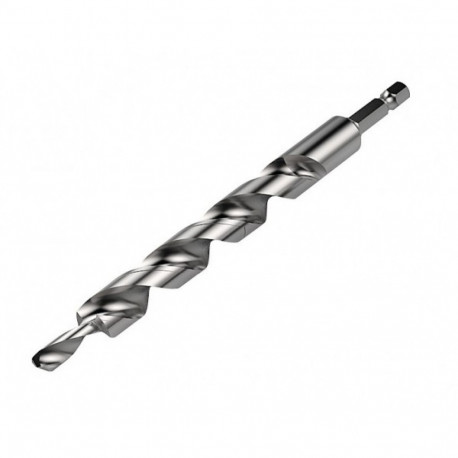 KREG® HD Drill Bit for DB210 Foreman