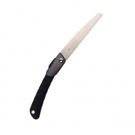 Replacment blade Razor Saw FD-20F 200 mm