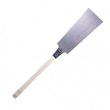 Tagavaraleht Gyokucho Seiun 270 mm