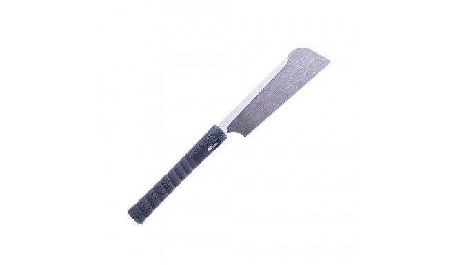 Replacment blade Razorsaw Jushi 180 mm