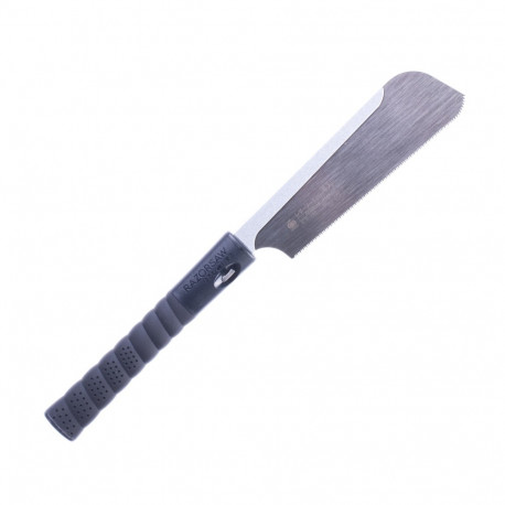 Tagavaraleht Razorsaw Usuba 180 mm