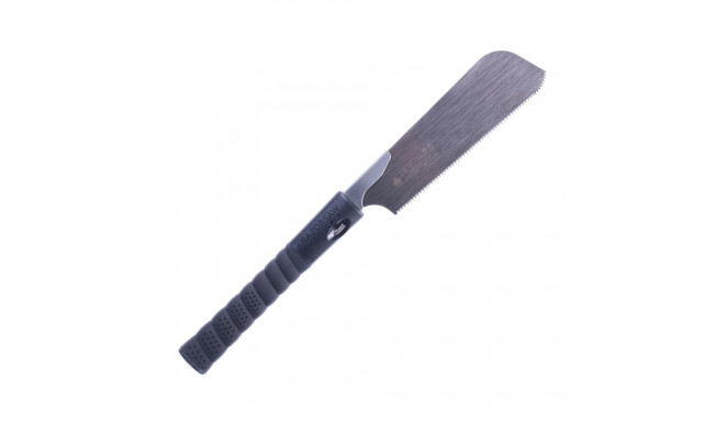 Replacment blade Razorsaw Atsuba 180 mm