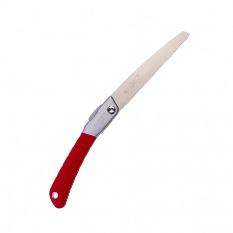 Jaapani saag Razorsaw Orikomi Komame 200 mm
